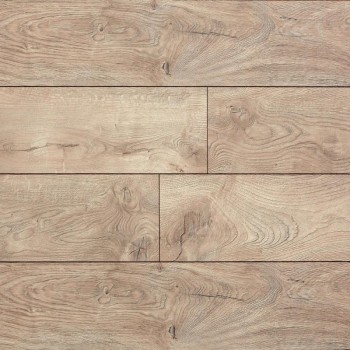 Ламинат My Step Terra Дуб Ватикан MS138