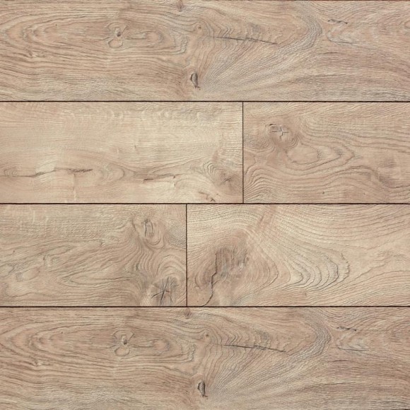 Ламинат My Step Terra Дуб Ватикан MS138