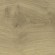 Ламинат Haro Tritty 100 Дуб Эмилия Пуро 538691