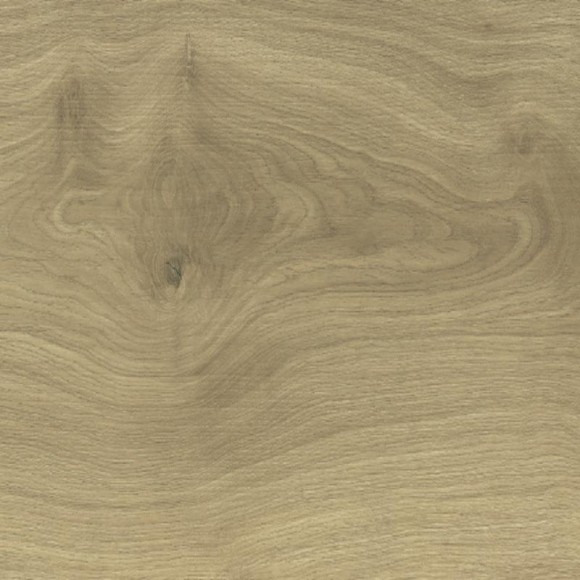 Ламинат Haro Tritty 100 Дуб Эмилия Пуро 538691