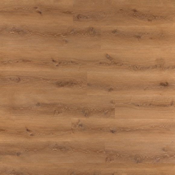 Виниловый ламинат Stone Wood Маракайбо SW 1038