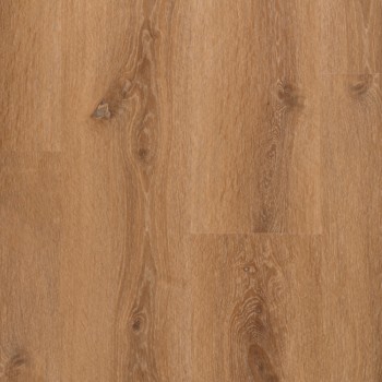 Виниловый ламинат Stone Wood Маракайбо SW 1038 Виниловый ламинат Stone Wood Маракайбо SW 1038