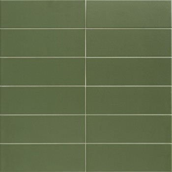 Настенная плитка JUNGLE OLIVE 10Х30 Настенная плитка JUNGLE OLIVE 10Х30