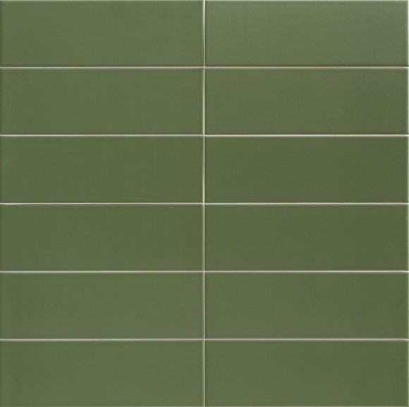 Настенная плитка Mainzu JUNGLE OLIVE 10Х30