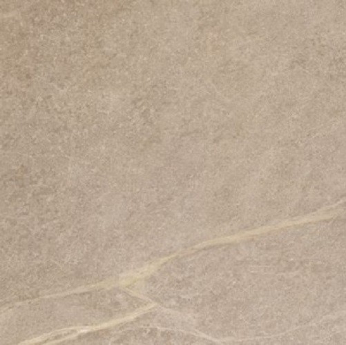 Керамогранит CERCOM SOAP IVORY RETT 60Х120