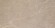 Керамогранит CERCOM SOAP IVORY RETT 60Х120