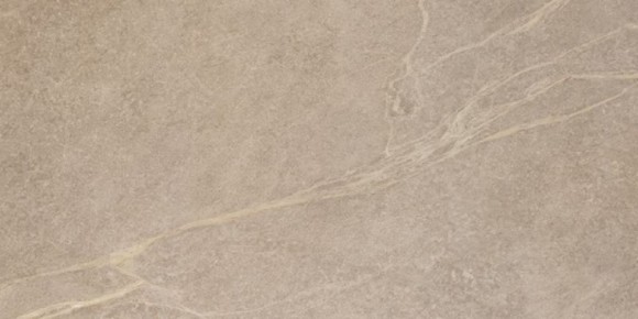 Керамогранит CERCOM SOAP IVORY RETT 60Х120