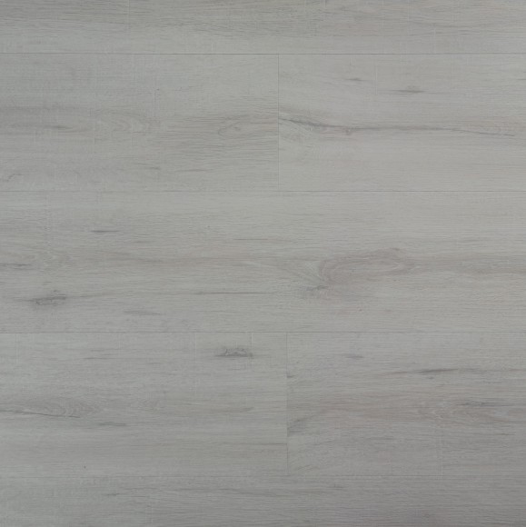 Виниловый ламинат Aberhof Alfa 0563