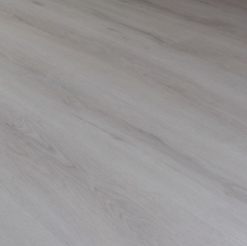 Виниловый ламинат Aberhof Alfa 0563