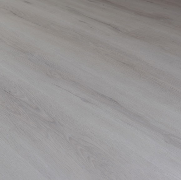 Виниловый ламинат Aberhof Alfa 0563