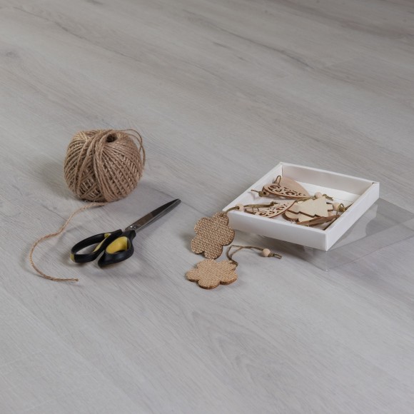 Виниловый ламинат Aberhof Alfa 0563