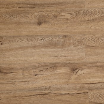 SPC ламинат Steinholz STH011 Розенбург SPC ламинат Steinholz STH011 Розенбург