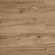 SPC ламинат Steinholz STH011 Розенбург SPC ламинат Steinholz STH011 Розенбург