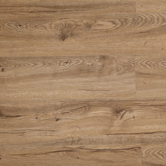 SPC ламинат Steinholz STH011 Розенбург SPC ламинат Steinholz STH011 Розенбург