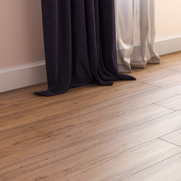 SPC ламинат Steinholz STH011 Розенбург SPC ламинат Steinholz STH011 Розенбург