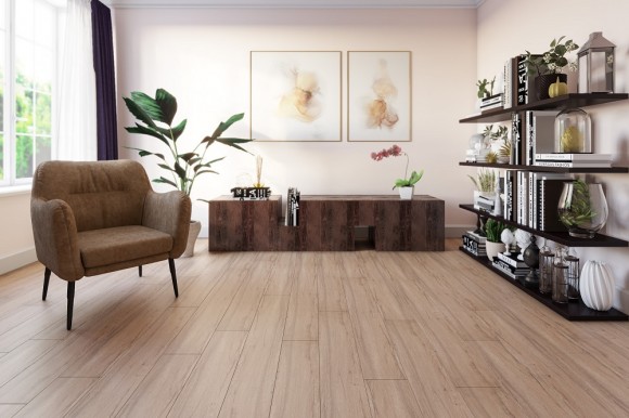 SPC ламинат Steinholz STH011 Розенбург SPC ламинат Steinholz STH011 Розенбург