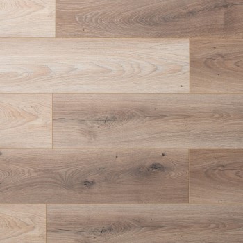 Ламинат My Step Mega Дуб Берлин MS378