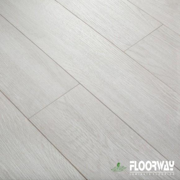 Ламинат FloorWay EXM 391