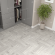 Кварц-виниловая плитка Alpine Floor Parquet Light Дуб Полис ECO 13-21