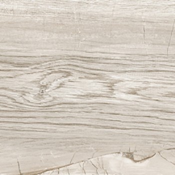 Керамогранит Alma Ceramica Wonderwood GFA92WDW04R 200*900