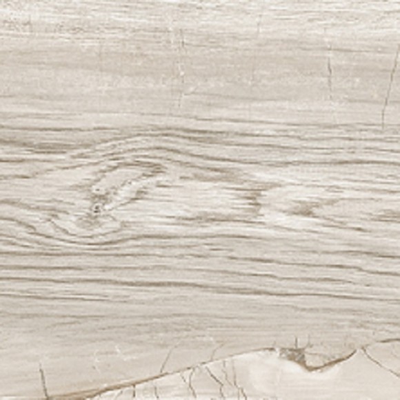 Керамогранит Alma Ceramica Wonderwood GFA92WDW04R 200*900