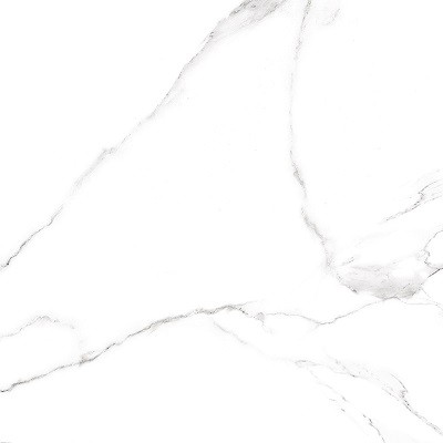 Керамогранит Alma Ceramica Mirage GFA114MRG00R 570*1140