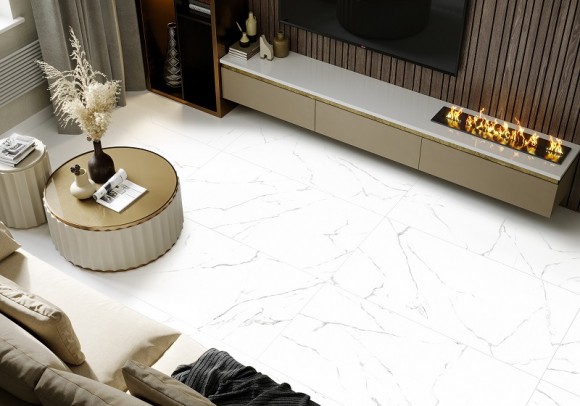 Керамогранит Alma Ceramica Mirage GFA114MRG00R 570*1140