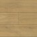 Ламинат Alloc Original Дуб Баррель 4580