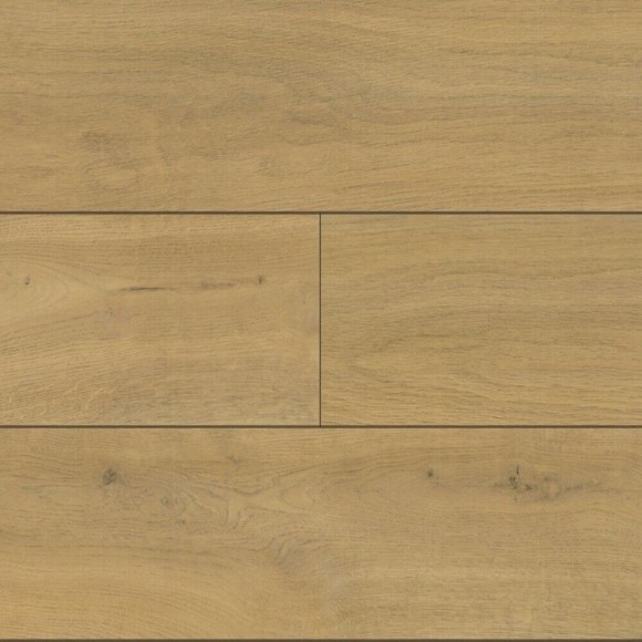 Ламинат Alloc Original Дуб Баррель 4580