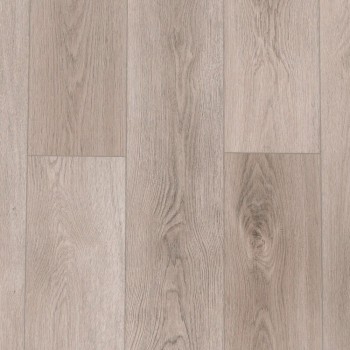 Виниловый ламинат SPC My Step Aqua Borgo MSA61 Виниловый ламинат SPC My Step Aqua Borgo MSA61