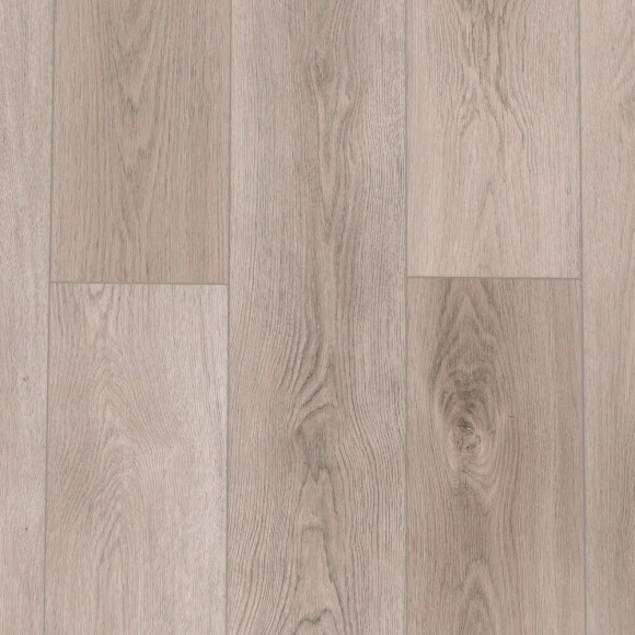 Виниловый ламинат SPC My Step Aqua Borgo MSA61