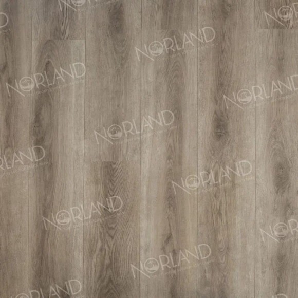 SPC PRO Ламинат NeoWood Tanaelva 2001-2
