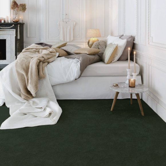 Ковровое покрытие AW Masquerade Euphoria 24