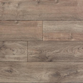 Ламинат My Step Terra Дуб Вена MS128