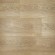 Ламинат Kronopol Aurum Symfonia Aqua Zero Дуб Соната D4531