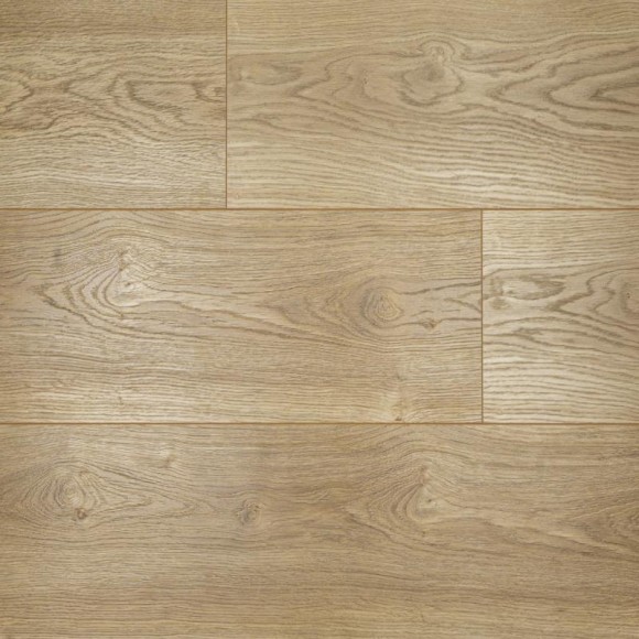 Ламинат Kronopol Aurum Symfonia Aqua Zero Дуб Соната D4531