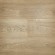 Ламинат Kronopol Aurum Symfonia Aqua Zero Дуб Соната D4531