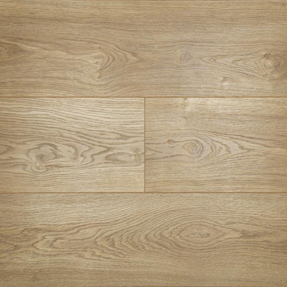 Ламинат Kronopol Aurum Symfonia Aqua Zero Дуб Соната D4531