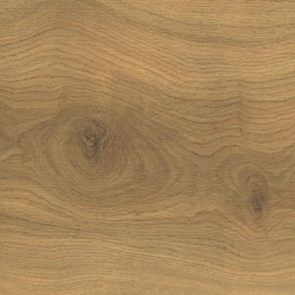 Ламинат Haro Tritty 100 Дуб Эмилия Медовый 538692