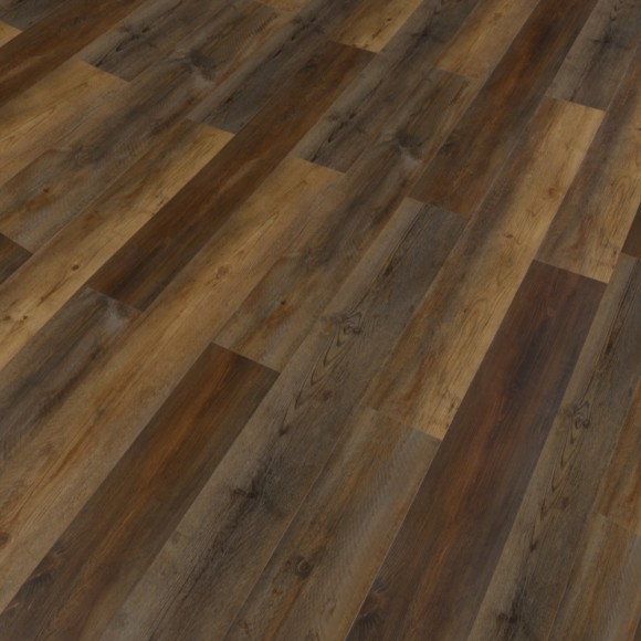 Виниловый ламинат Stone Wood Кинли SW 1008