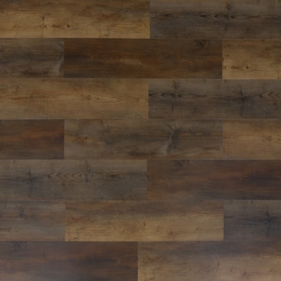 Виниловый ламинат Stone Wood Кинли SW 1008