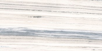 Керамогранит AURORA BLUE 60*120