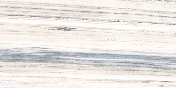 Керамогранит Argenta AURORA BLUE