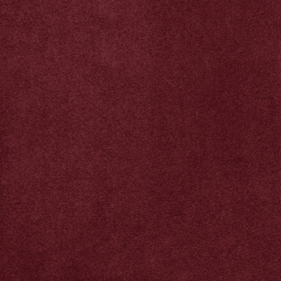 Ковровое покрытие (ковролин) AW Masquerade Kai 11