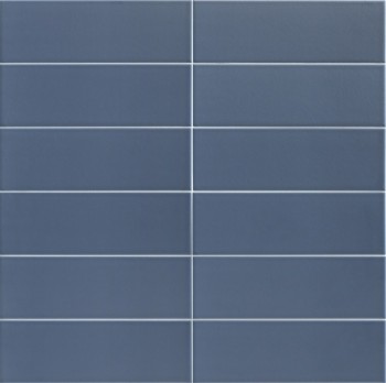 Настенная плитка JUNGLE MARINE 10Х30 Настенная плитка JUNGLE MARINE 10Х30