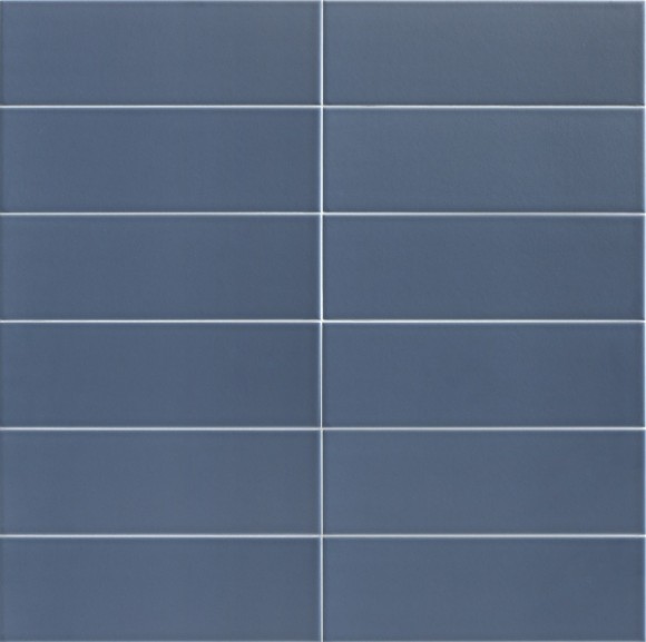 Настенная плитка Mainzu JUNGLE MARINE 10Х30