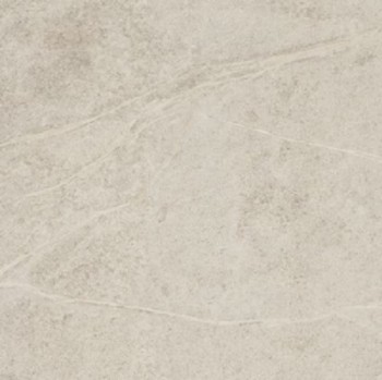 Керамогранит SOAP WHITE RETT 60Х120 Керамогранит SOAP WHITE RETT 60Х120