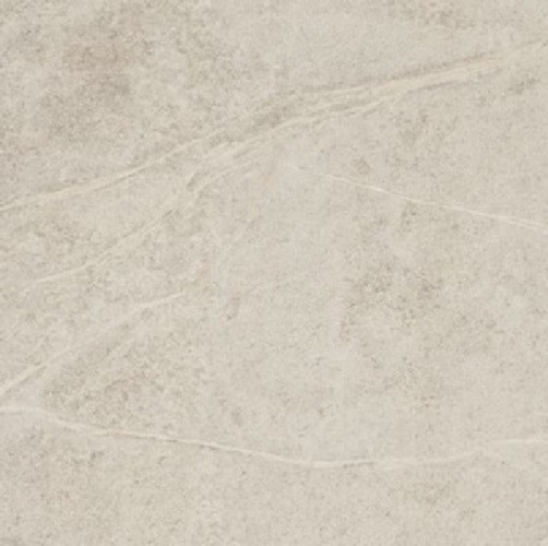 Керамогранит CERCOM SOAP WHITE RETT 60Х120