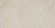 Керамогранит CERCOM SOAP WHITE RETT 60Х120