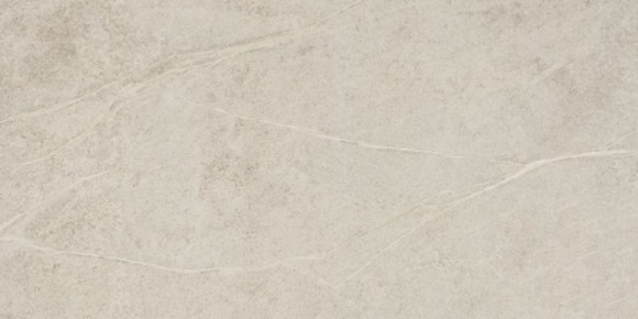 Керамогранит CERCOM SOAP WHITE RETT 60Х120